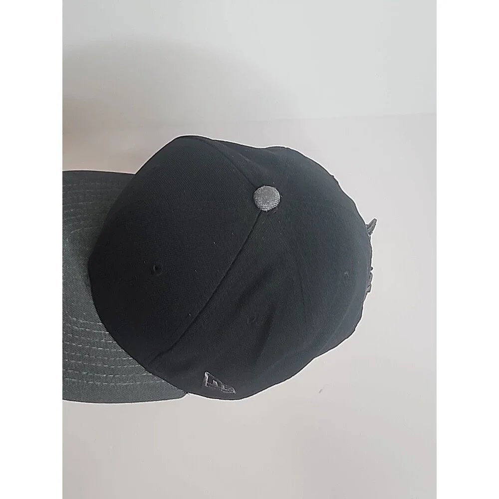 New Era new era